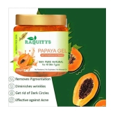 RAQUITYS Moisturizer All Skin Type Aloe Vera ( 220 gm )