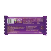 Dairy Milk Silk 120 Gms