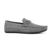 Sir Corbett Gray Mens Formal - 12