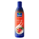 Parachute Hot Oil 190 Ml