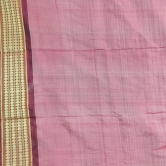 Khandua Silk Saree