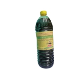 Mustard oil