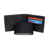 Loopa Multi PU Belts Wallets Set Belt Pack of 2 - None