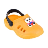 NEOBABY Casual Clog for Kids Boys and Girls(Pack of 2) - None