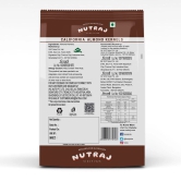 Nutraj California Almonds 1Kg