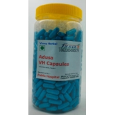 Ajmod VH Herbal Supplement 500mg Capsules