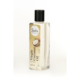 Sutra Virgin Coconut Oil, 100 ml (??????? ?????? ?????)