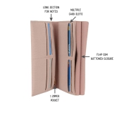 FIJI WALLETS 3 FOLD