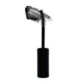 Uptown Curl Lengthening Mascara - 01 Black Beauty (Black) (3g)