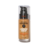 Revlon ColorStay Long Wear Make Up Combination/Oily SPF 15