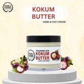 Kokum Butter(Hand&Foot Cream)-200 g