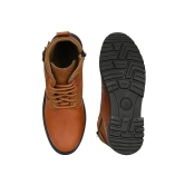 Daily wear Mens Casual Shoes-7