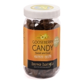 Amla Candy - Sweet and Sour (200g pack)