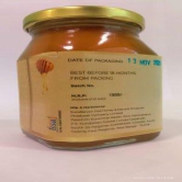 Honey Acacia 200gm