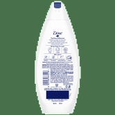 Dove Deeply Nourishing Body Wash, 190 ml