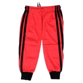 Infant track pant (PACK OF 6) - None