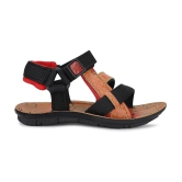 Neobaby Casual Sandal for Kids Boys & Girls (6 Months to 4 Years) - None