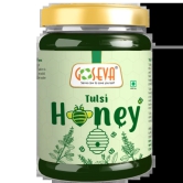 Goseva Tulsi Honey (400 Gms)