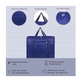 PENYAN Space Saving Bags ( Pack of 2 )