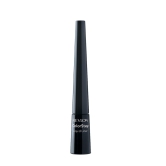 Revlon Colorstay Liquid liner