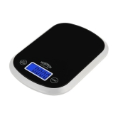 Hoffen Digital Kitchen Weighing Scales