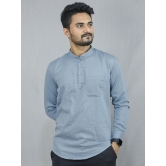 Men's Kurta