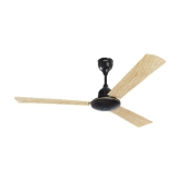 Orpat 1200 BLDC Moneysaver Plus Ceiling Fan Beige - Beige