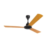 Orpat 1200 BLDC Moneysaver Plus Ceiling Fan Golden - Golden