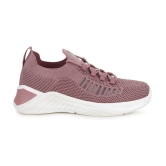 Campus - Rose Gold Women''s Running Shoes - None