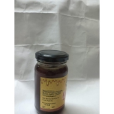 Sundarban honey