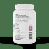 Baheda Powder 100 g