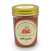 Chilli Garlic-400 gms