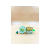 Face Massage Cream with cucumber & menthol | 50gm