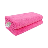 SOFTSPUN Microfibre Cleaning Cloth