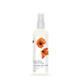 Aromatic Skin Toner-100 ml / Toner