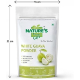 Natures Gift White Guava Powder Smoothie 400 g