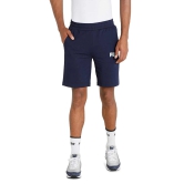 PUMA Mens Shorts