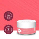 Firming Glow Pack-35 gm / Face Pack