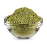 MYGODGIFT  Neem Patta Powder - Azadirachta Indica - Neem Leaves  200 gm