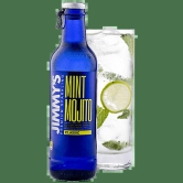 JimmyS Mint Mojito 250 Ml