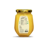 A2 Cow Ghee 350 ml