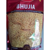 Bhujia