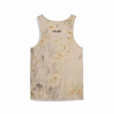 PUMA X A$AP ROCKY Mens Relaxed Fit Tank