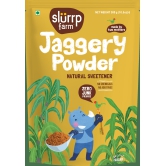 Jaggery Powder