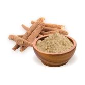 MYGODGIFT Ashwagandha powder Ashwagandha Root Powder, ASHVAGANDHA JADD Powder 200 gm