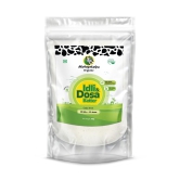 Organic Idli & Dosa Batter 750 Gm