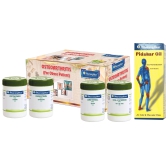 Osteoarthritis obesity Root Cause Treatment Pack