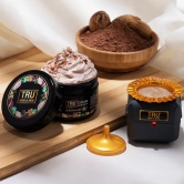 Cocoa & Shea Body Butter With Free Heater 100g | With 72 Hrs Moisturization | Heals Dry Skin-7