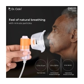 DR. ODIN ONS105 Nebulizer ONS105 Beige