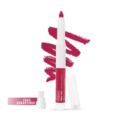 Mega Last Crayon Lipstick-Mi Casa